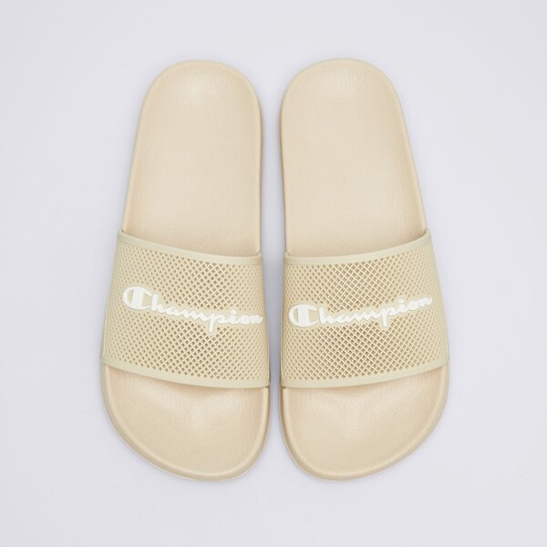 CHAMPION SLIDE DAYTONA (S11512YS015)