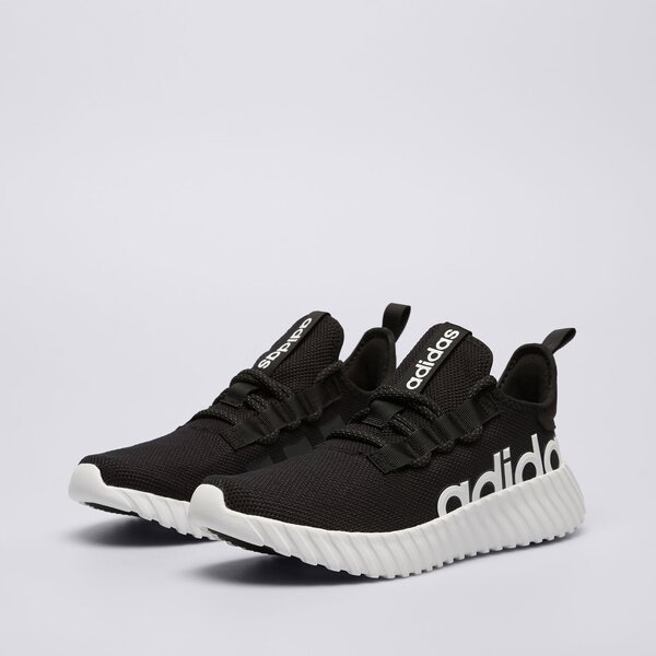 ADIDAS KAPTIR 3.0 (IF7318)