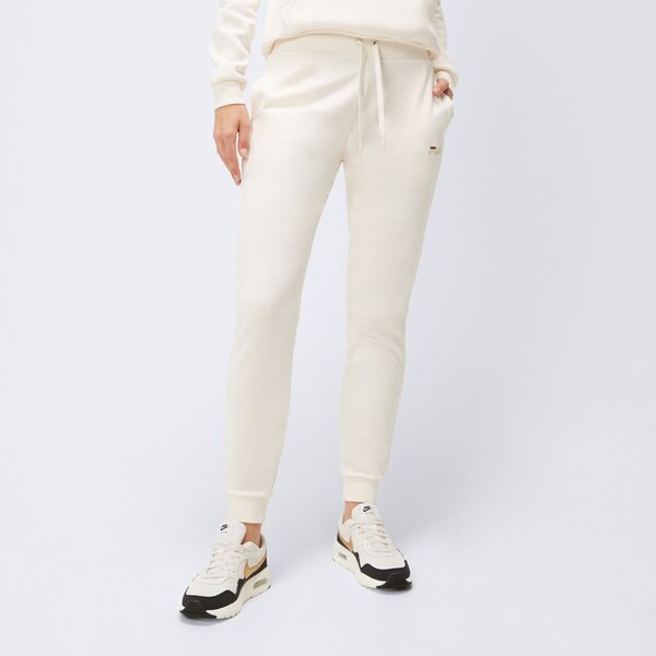 Spodnie FILA SPODNIE LYRA (SS24SPW170130) Beżowy