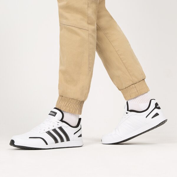 ADIDAS VS SWITCH 3 K (IG9636)