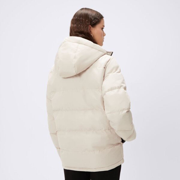 UMBRO KURTKA ZIMOWA BARI (UL324KUD92002)