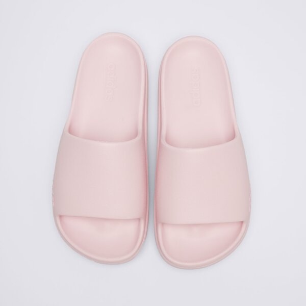 ADIDAS ADILETTE LUMIA (JQ7460)