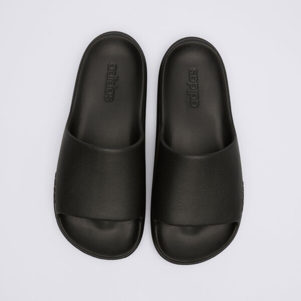 ADIDAS ADILETTE LUMIA (JP9580)