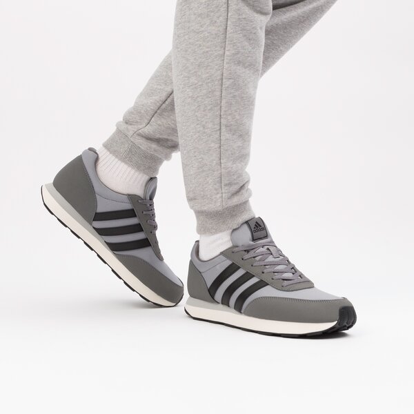 ADIDAS RUN 60S 3.0 (HP2259)