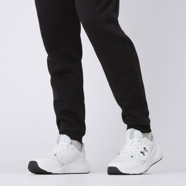 UNDER ARMOUR CHARGED COMMIT TR 4 (3026017106)