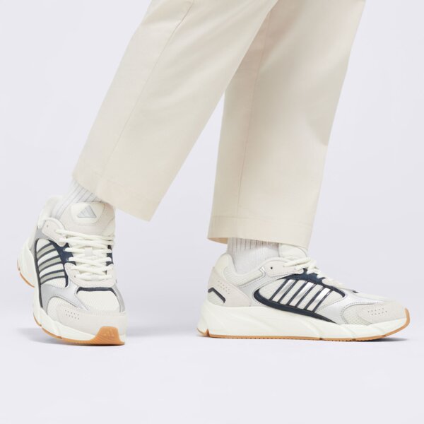 ADIDAS CRAZYCHAOS 2000 (IG4351)