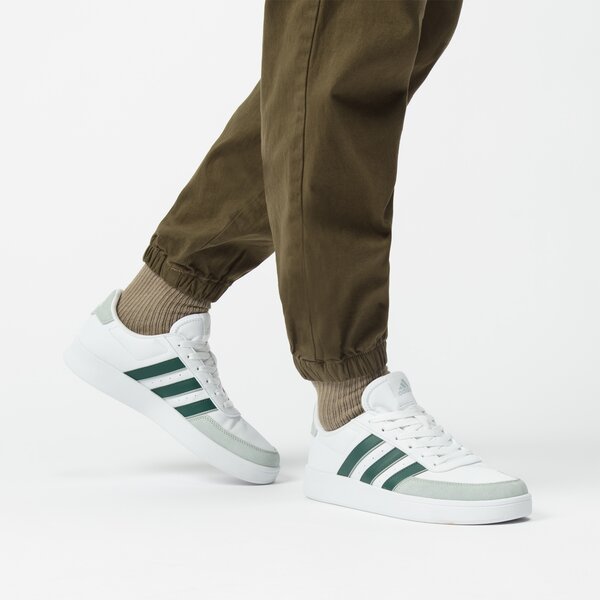 ADIDAS BREAKNET 2.0 (ID9544)