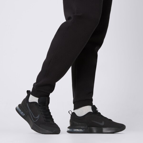 NIKE M AIR MAX ALPHA TRAINER 6 (FQ1833-003)