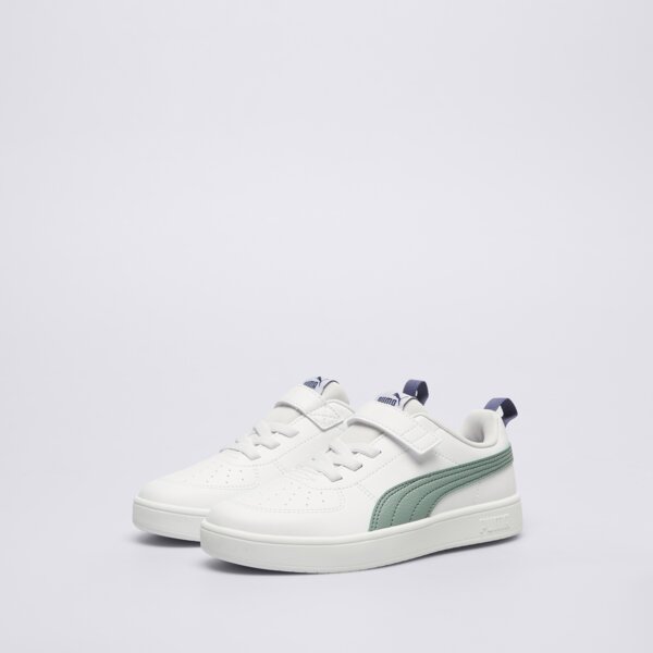 PUMA RICKIE AC+ PS (38583639)