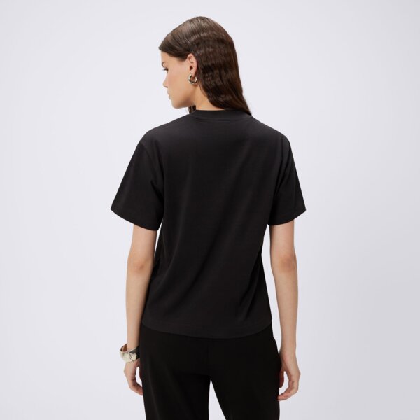 ADIDAS T-SHIRT W SL T (JH3690)