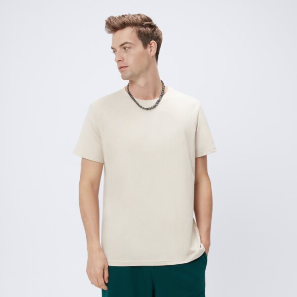 Umbro T-Shirt Marlon (Ul125Tsm90003)