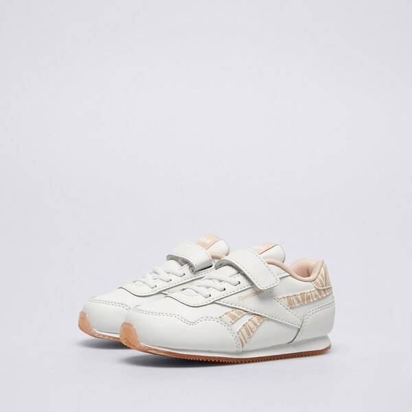 REEBOK ROYAL CL JOG 3.0 1V (100075163)