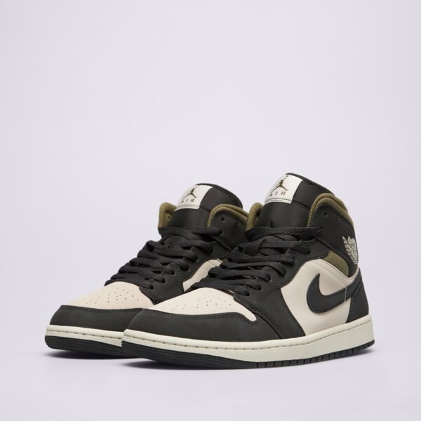 AIR JORDAN 1 MID (HV4091-102)