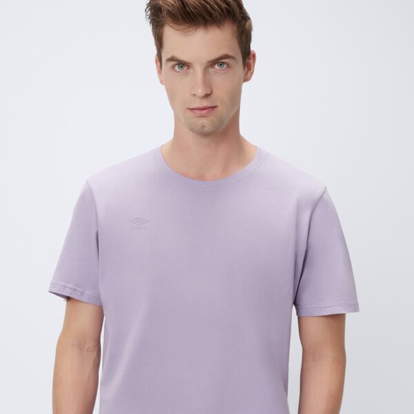 Umbro T-Shirt Marlon (Ul125Tsm90006)