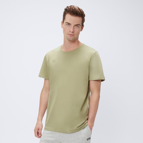 Umbro T-Shirt Marlon (Ul125Tsm90002)
