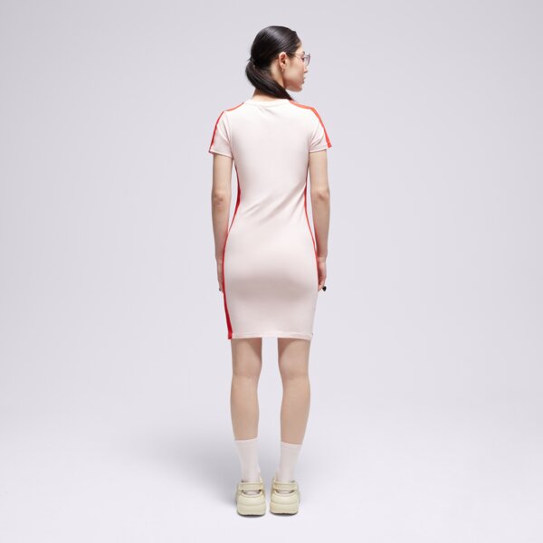 ELLESSE SUKIENKA RIGI DRESS LPINK (SGN08448808)