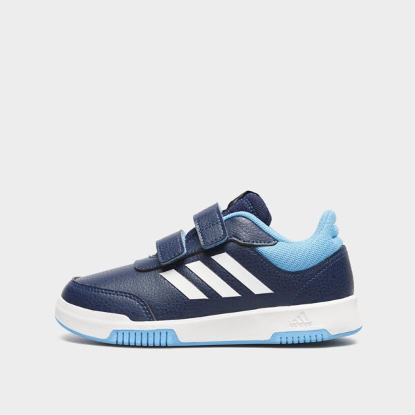 Adidas Tensaur Sport 2.0 Cf K (Ie0922)