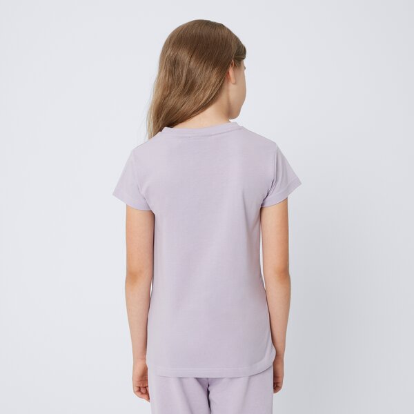 FILA T-SHIRT SASKIA (SS24SPG100988)