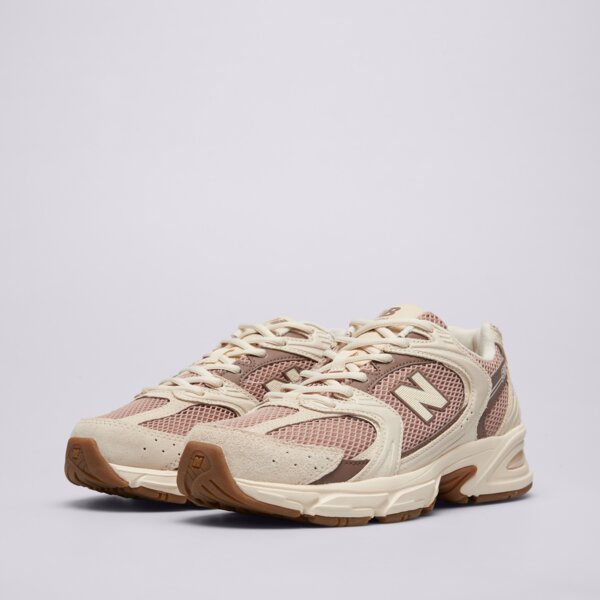 NEW BALANCE U530SUA (U530SUA)