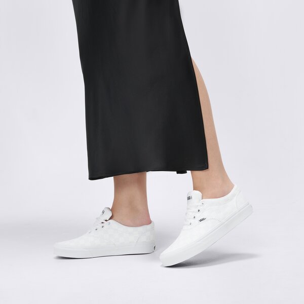 VANS WM DOHENY (VN0A3MVZW511)