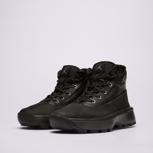 JORDAN REMIX (HV4580-001)