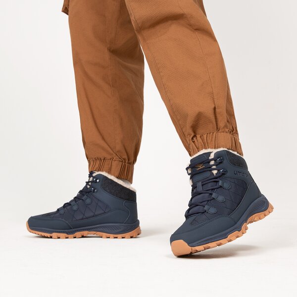 UMBRO LUNA (UMWO223002)