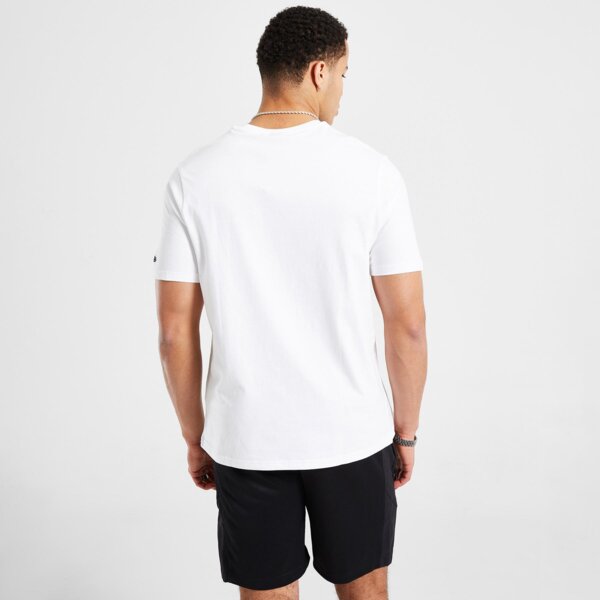 NEW ERA T-SHIRT BOSTON CELTICS (60669959)