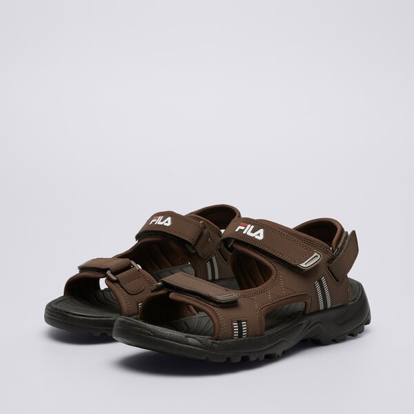 FILA TRANSITION PLUS (1BS70105-203)