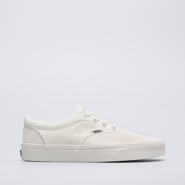Trampki VANS WM DOHENY (VN0A3MVZW511) Biały