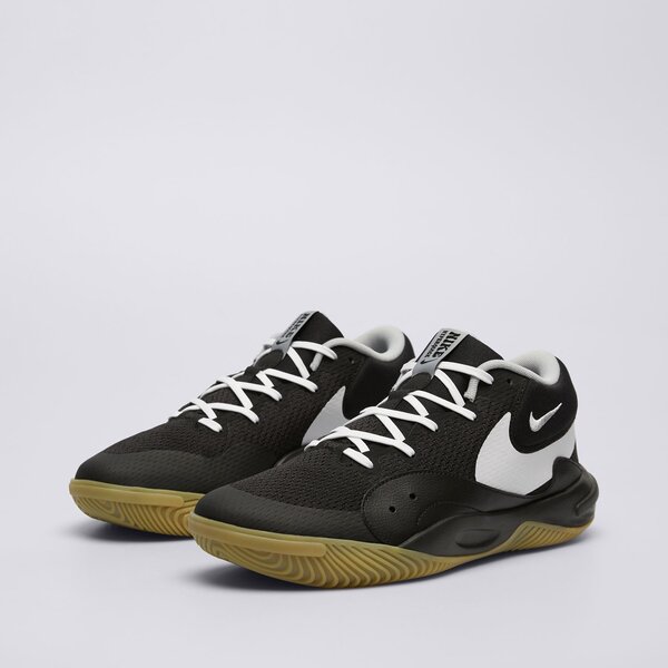 NIKE HYPERQUICK (FN4678-001)