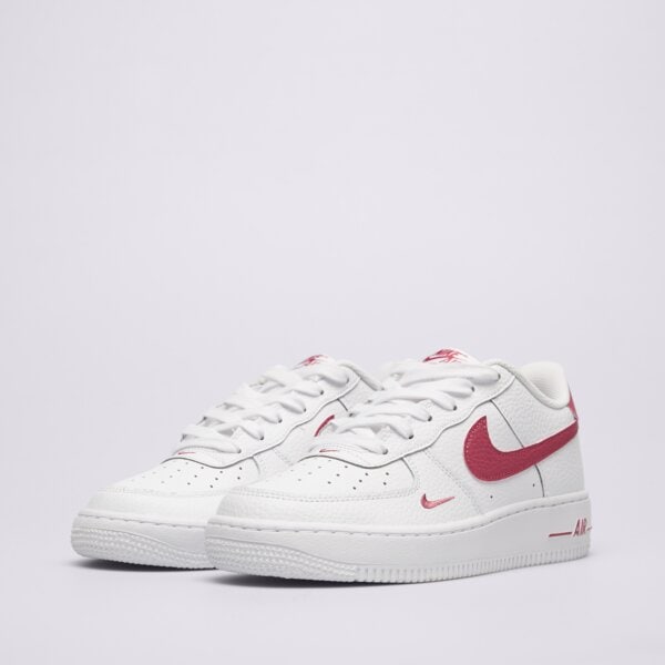 NIKE AIR FORCE 1 (IO7403-100)