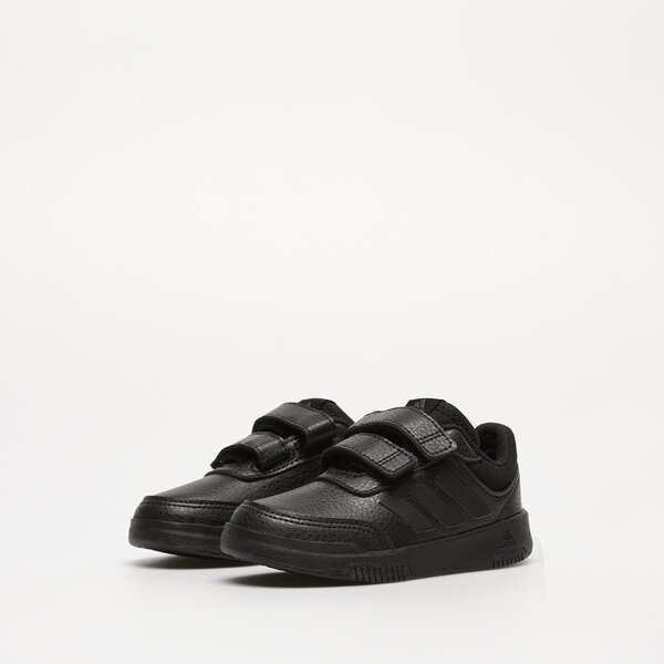 ADIDAS TENSAUR SPORT 2.0 CF I (GW6455)