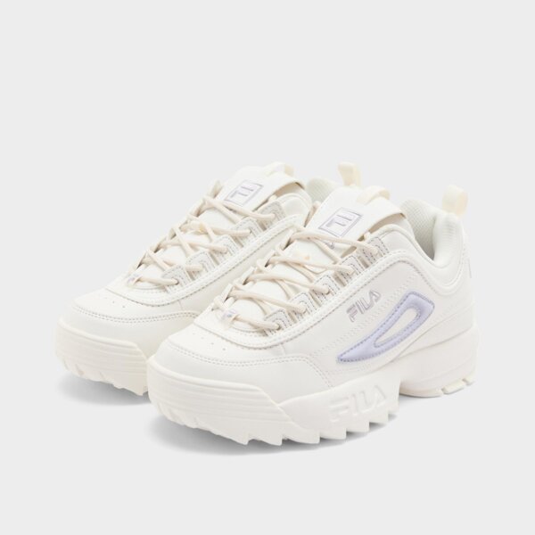 FILA DISRUPTOR II (3XM02487-258)