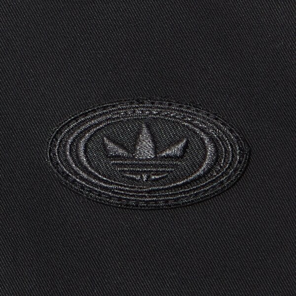 ADIDAS POLAR 90S ALTERNATIVE SPORT REVERSIBLE POLAR FLEECE F (KS6843)