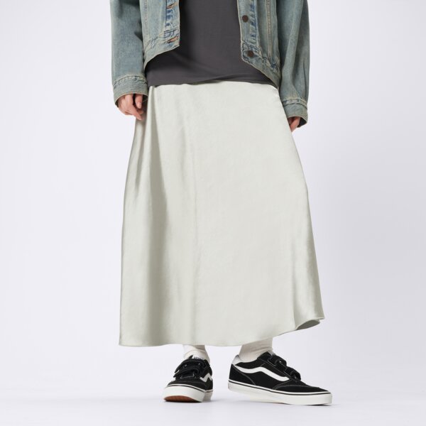 VANS BROOKLYN LS V (VN000DBRBA21)