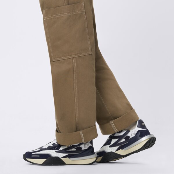 FILA RAPIDRIDE (1RM02585150)