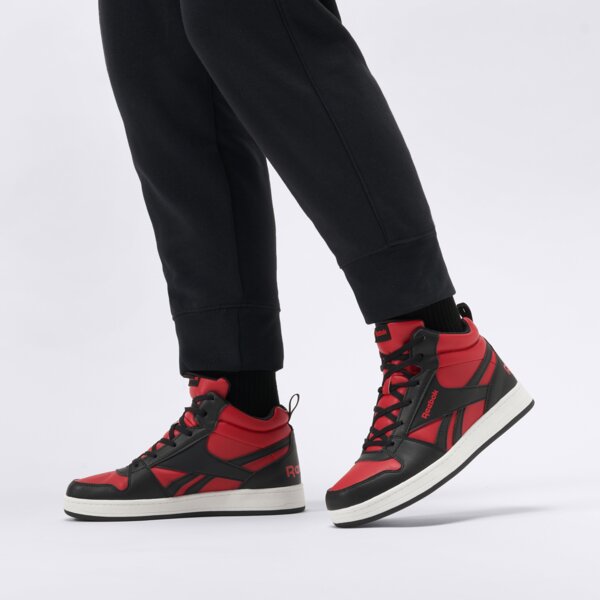 REEBOK ROYAL PRIME MID 2.0 (100200898)