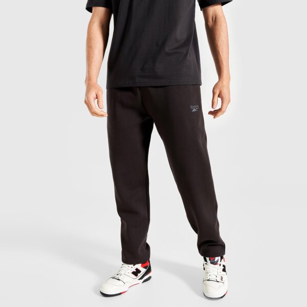 Spodnie REEBOK SPODNIE WITHERS (RK25099MGM100020) Czarny