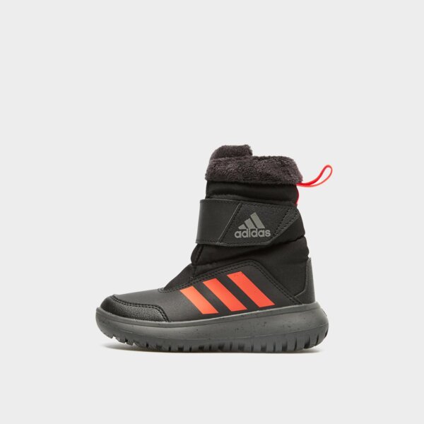 Adidas Winterplay C (If1718)