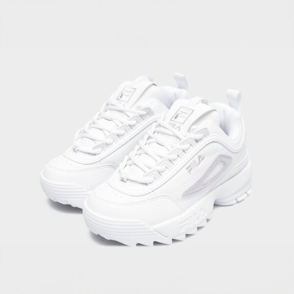 FILA DISRUPTOR 2 (3XM02498-151)