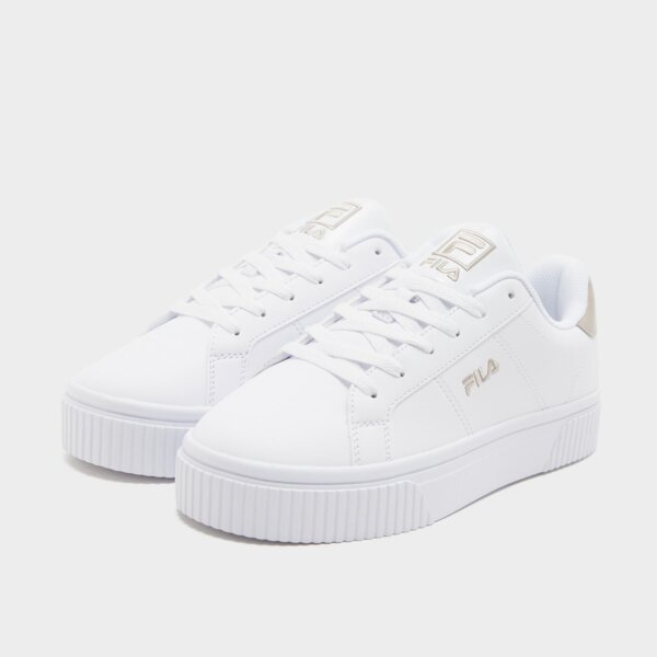 FILA PANACHE (3CM02214-166)