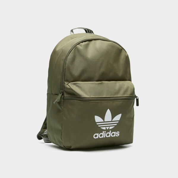 ADIDAS PLECAK ADICOLOR BACKPK (IX7460)