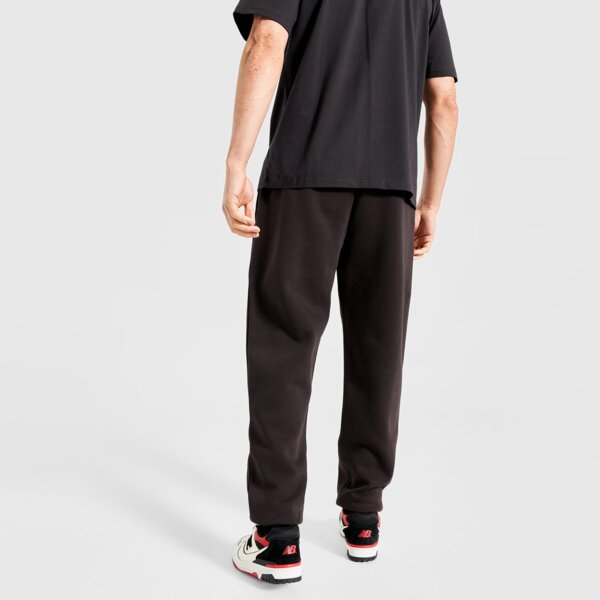 REEBOK SPODNIE WITHERS (RK25099MGM100020)