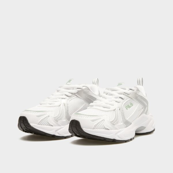 FILA HEROIC (3RM02882-108)