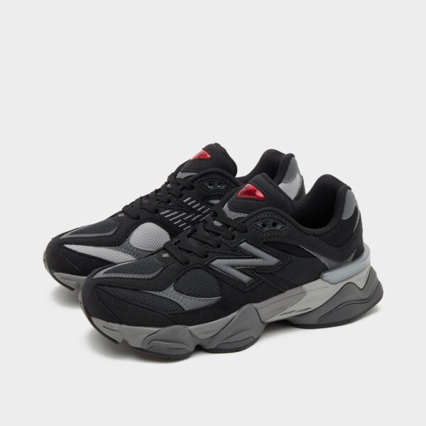NEW BALANCE 9060 (GC9060BK)