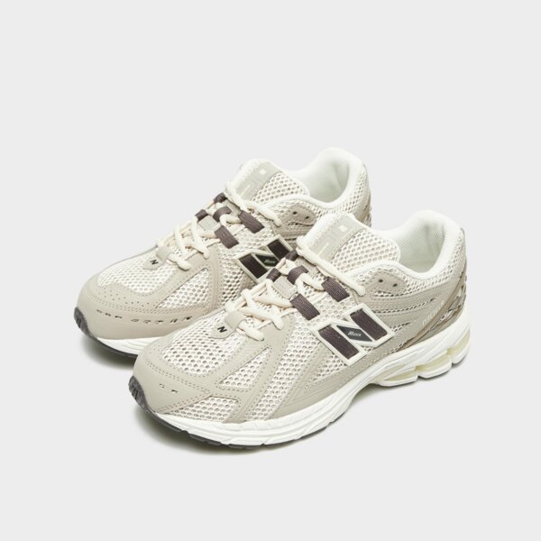 NEW BALANCE 1906 (GC1906CC)