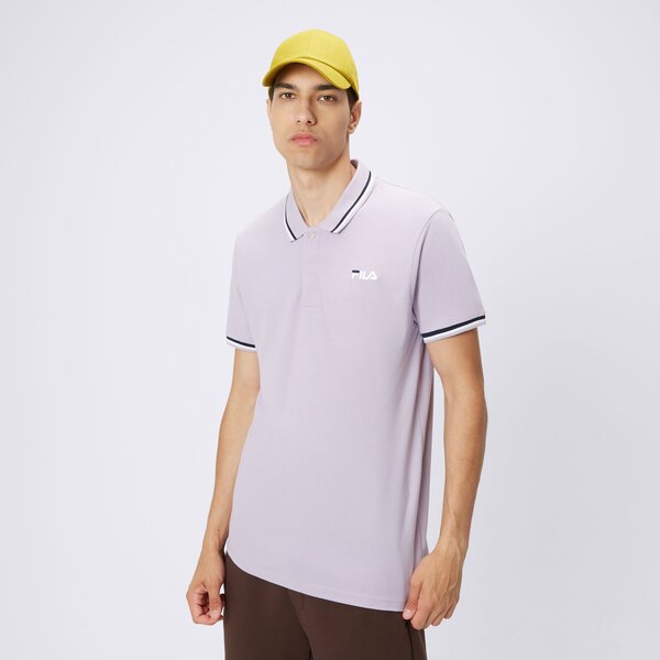 FILA POLO PAZZO (SS17SPM041970)