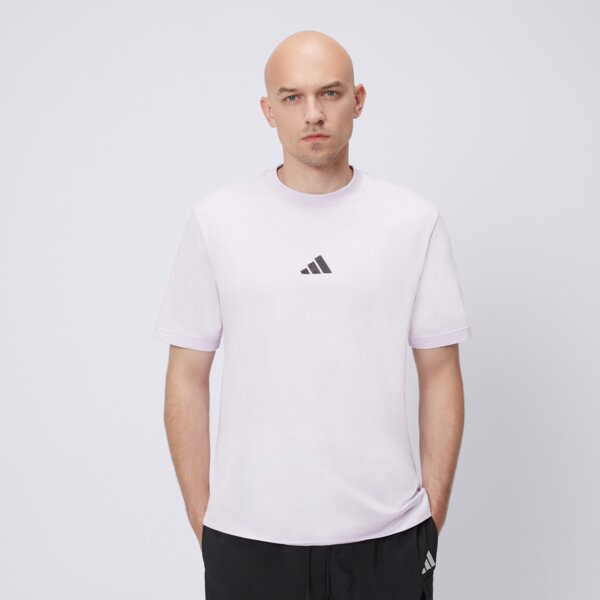 Adidas T-Shirt M Sl Sj T (Jd1781)