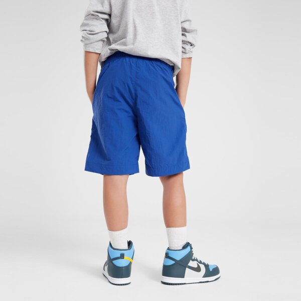 CHAMPION SZORTY BEACHSHORT B (306771BS003)