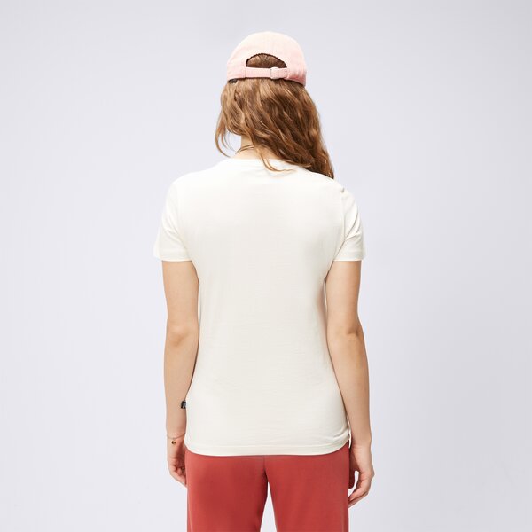 PUMA T-SHIRT SS BETTER ESSENTIALS (675986 99)